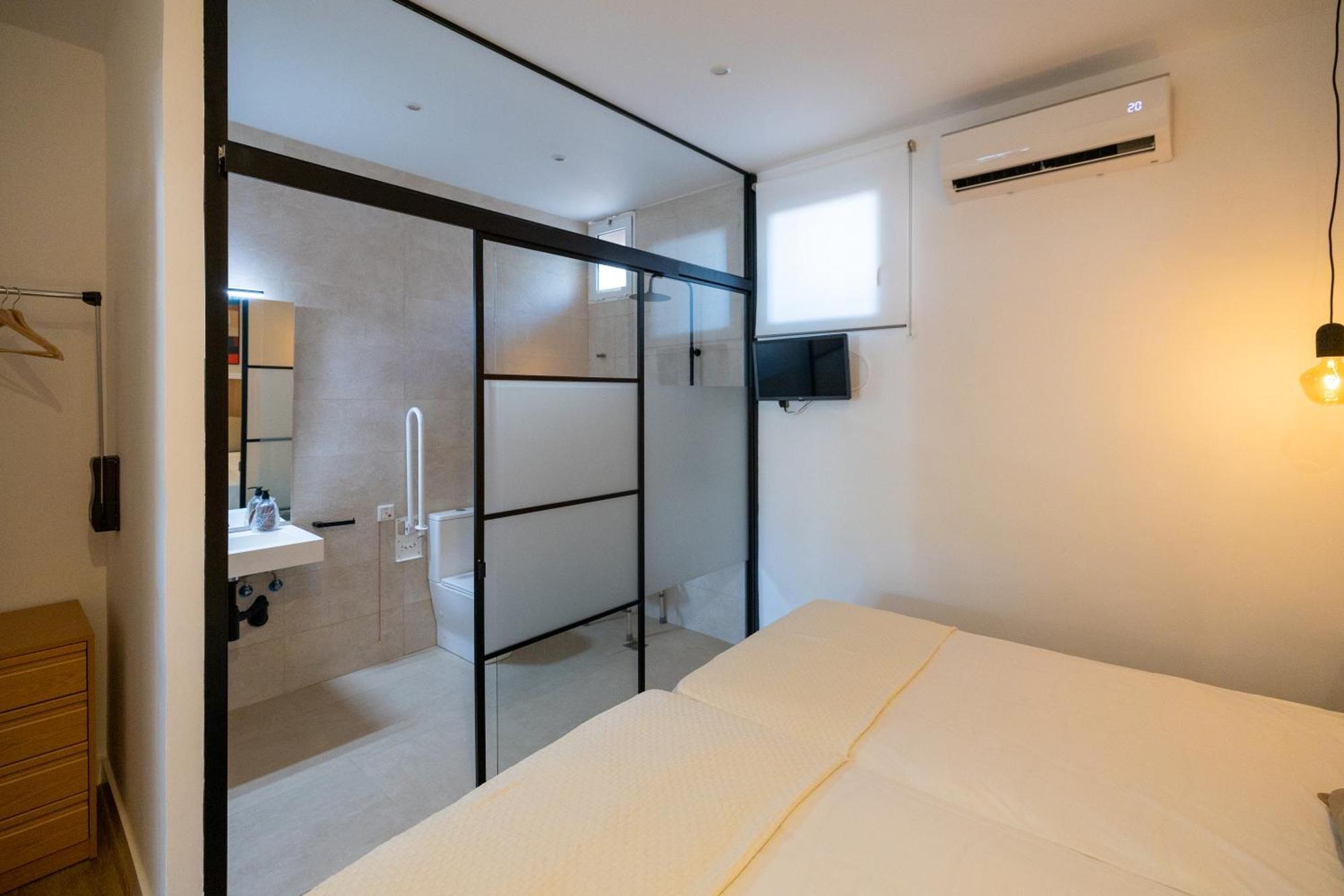 Hostal Royal Bliss Пунта-Умбрия Экстерьер фото